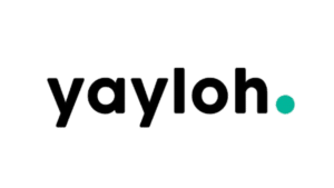 Logo Yayloh