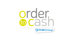 Logo Order to Cash