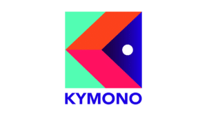 Logo Kymono